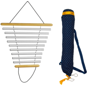 Swinging Chime