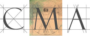 CMA-logo-no-date