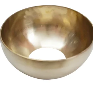 Joint Singing Bowl Cuenco Terapéutico de Articulaciones