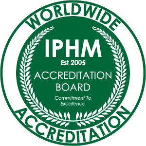 iphm-logo-worldwide-o